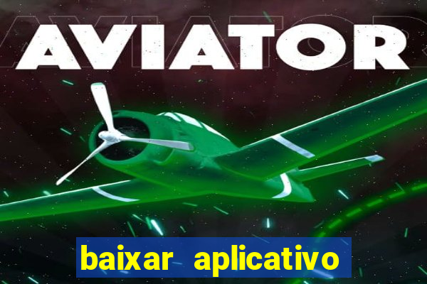 baixar aplicativo brasil sports apostas esportivas